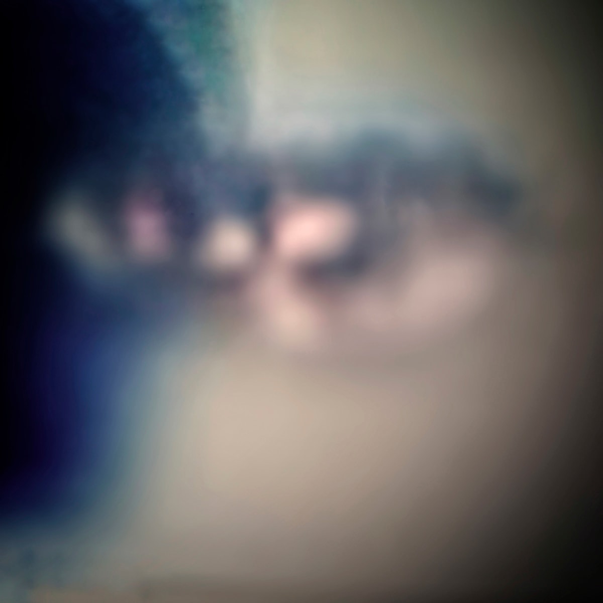 seeme_surprised_qmmme5_14 by Arthur Fields, Image 6.