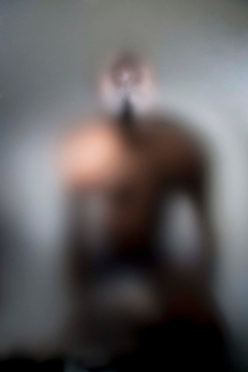 transitionalself01_qoxjac_0 by Arthur Fields, Image 10.