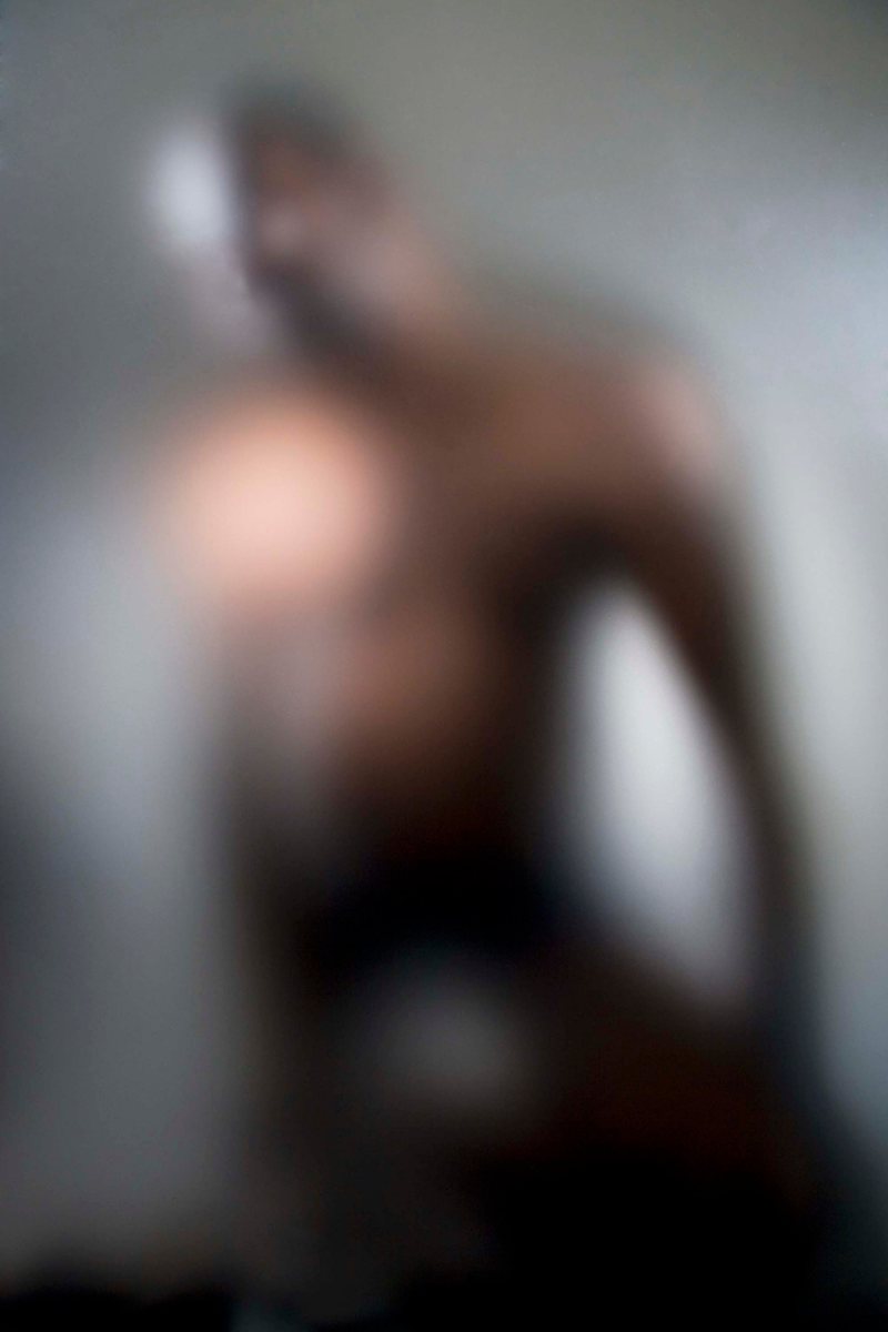 transitionalself03_jykmfp_1 by Arthur Fields, Image 9.