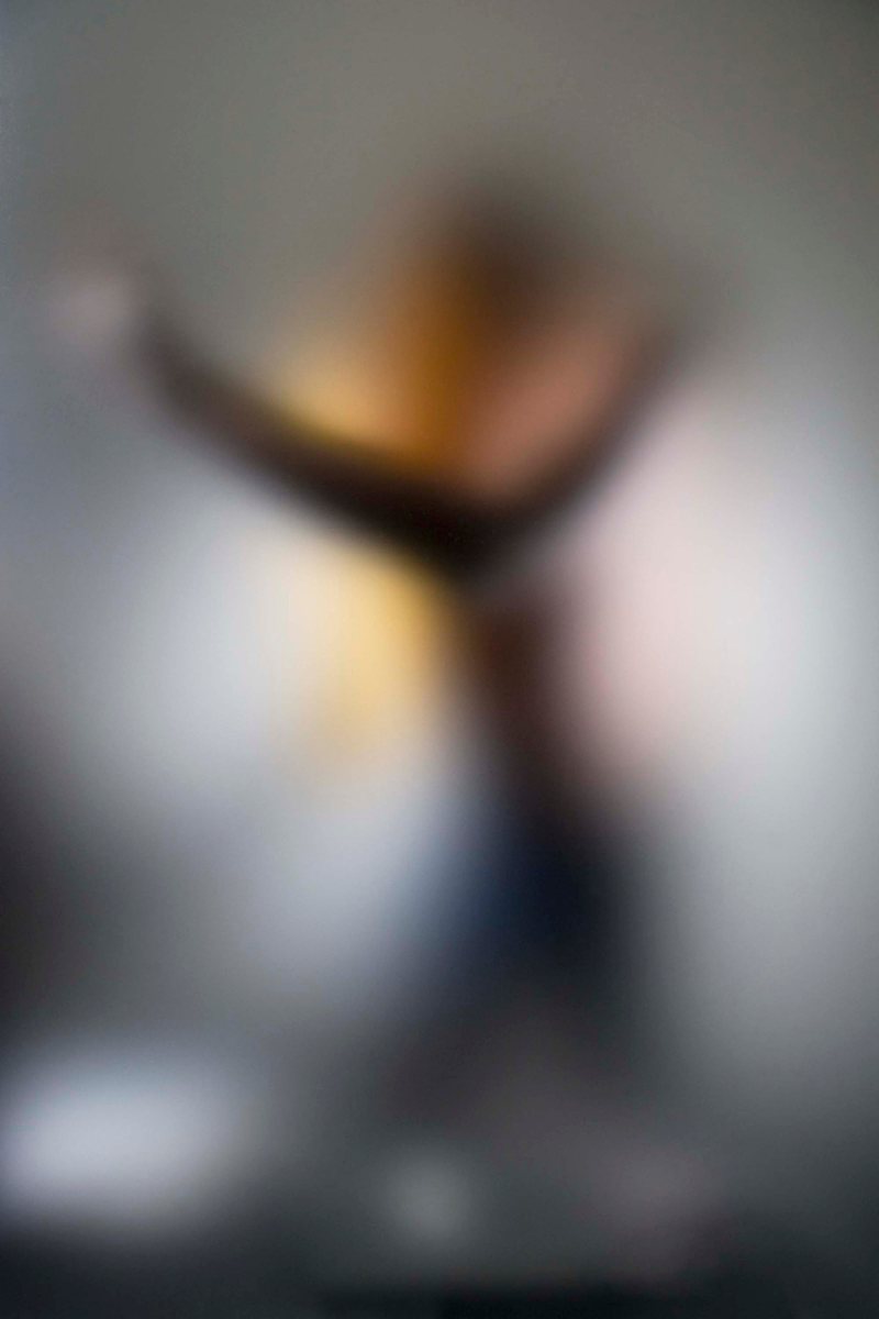 Transitional Self 10 by Arthur Fields, Image 2.