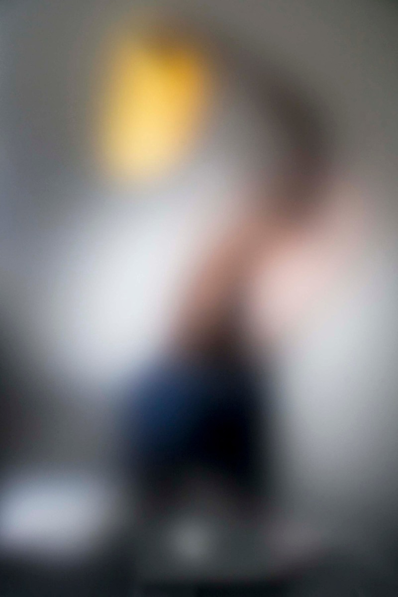 transitionalself11_tvx2me_9 by Arthur Fields, Image 1.