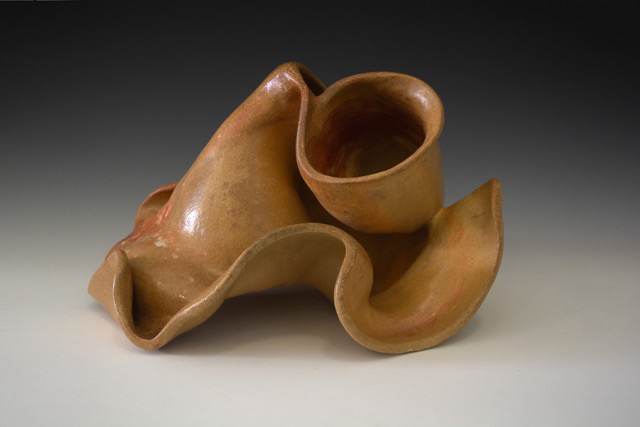 Abstract Series No.3 by Fingertipartstudio 