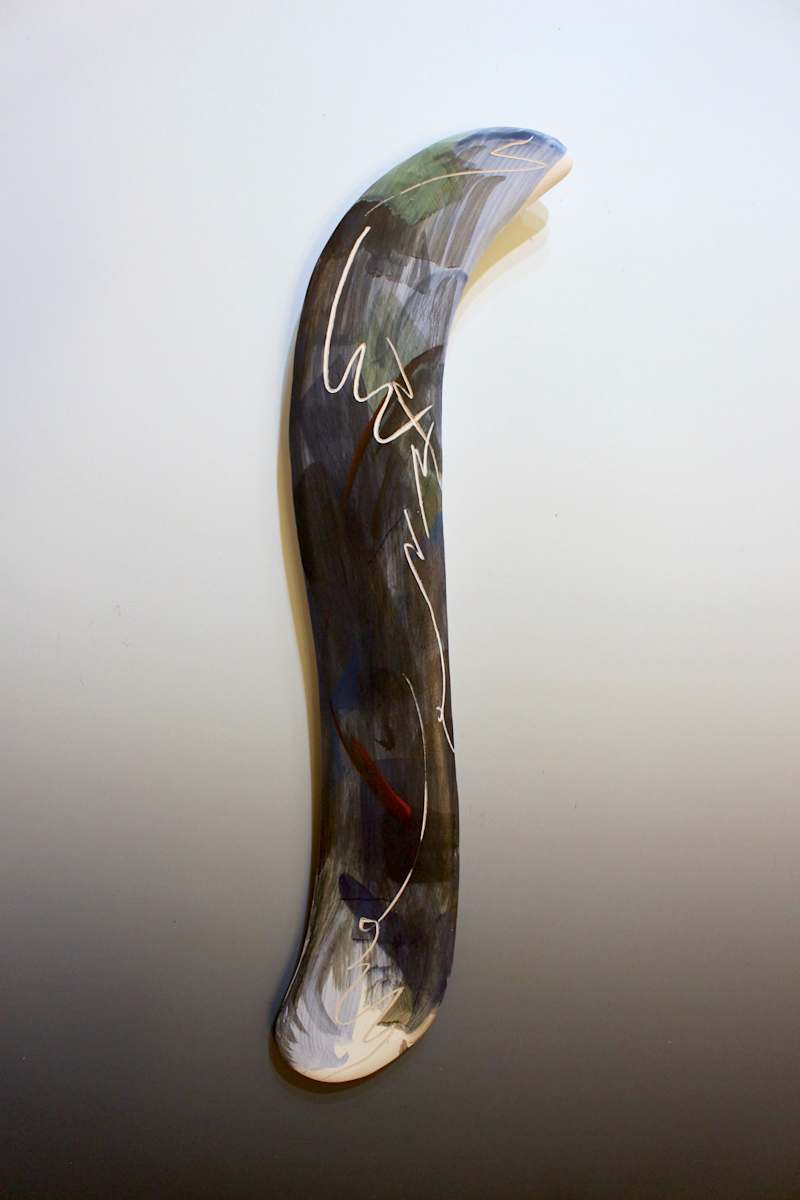 Love Grows No.13 by Fingertipartstudio 