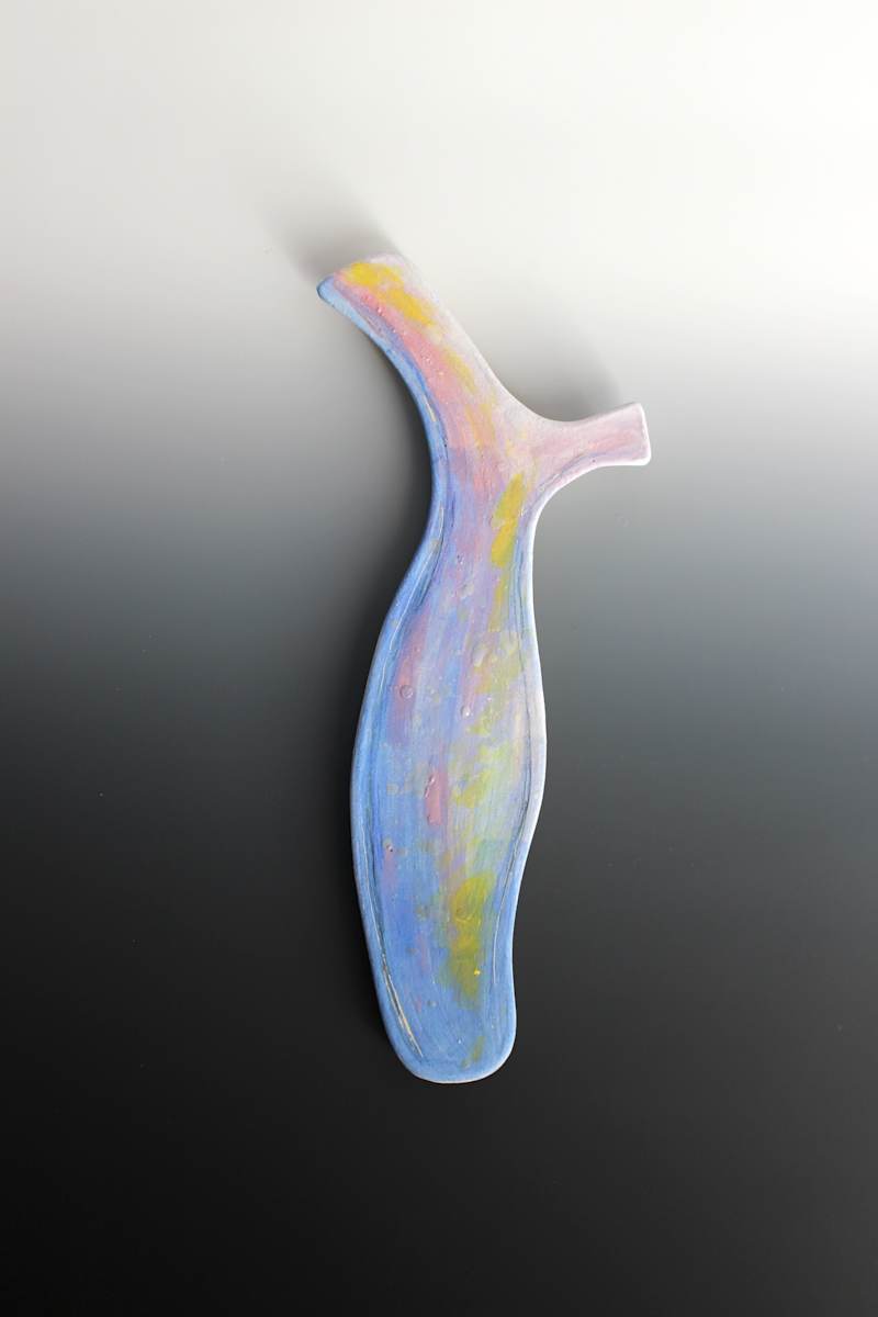 Love Grows No.14 by Fingertipartstudio 