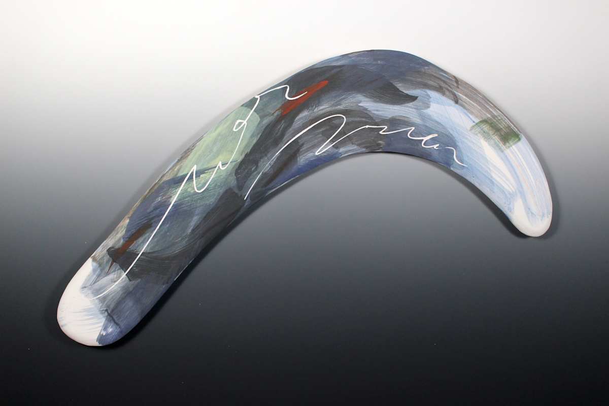 Love Grows No.16 by Fingertipartstudio 