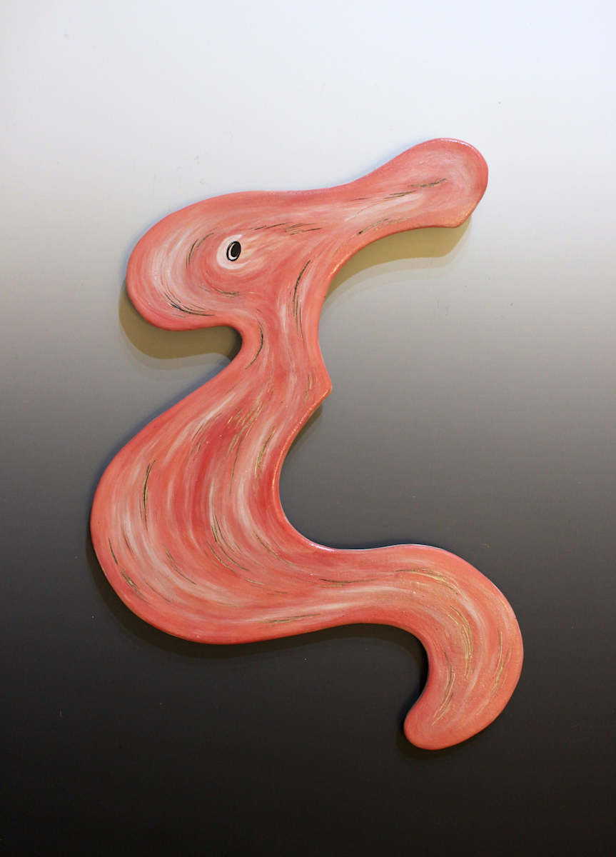 Love Grows No.5 by Fingertipartstudio  Image: Love Grows No.5