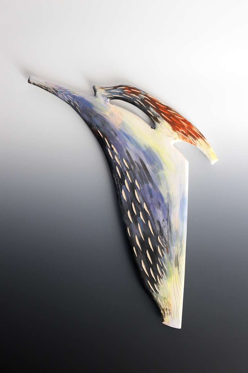 Love Grows No.6 by Fingertipartstudio 