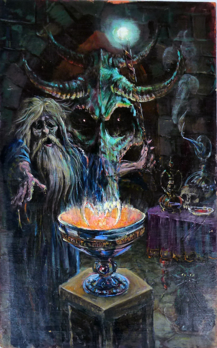 J. Belleba by Roy Hocking 