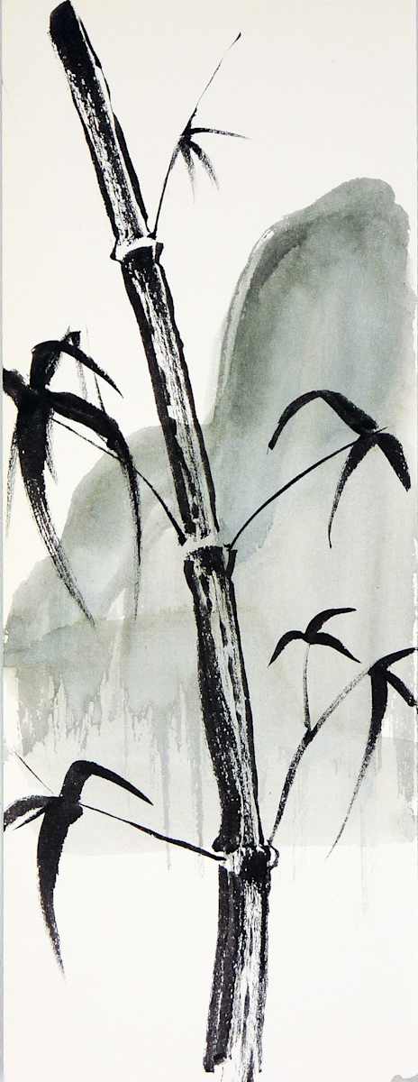 Untitled #6 by Roy Hocking, Image 1.