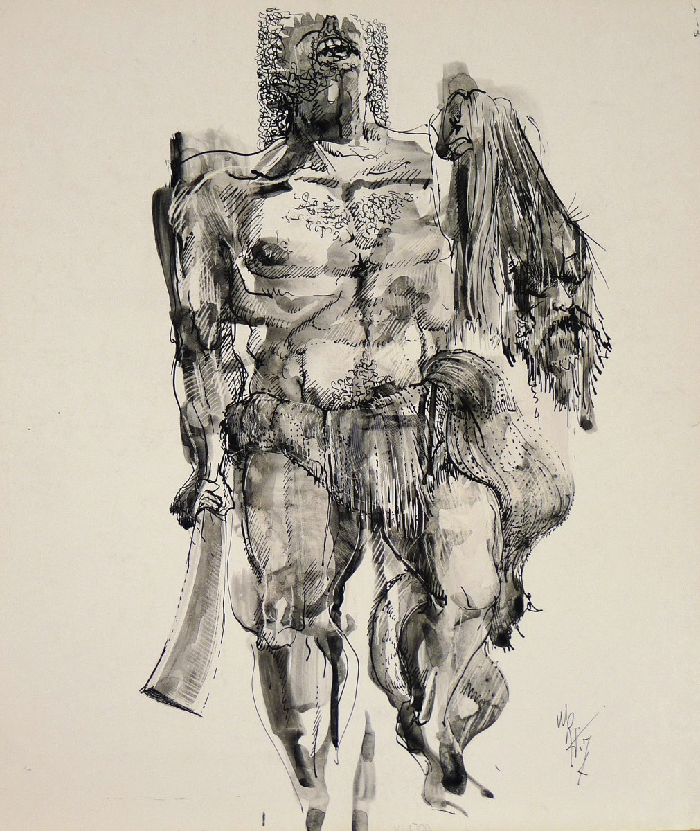 Victor by Roy Hocking 