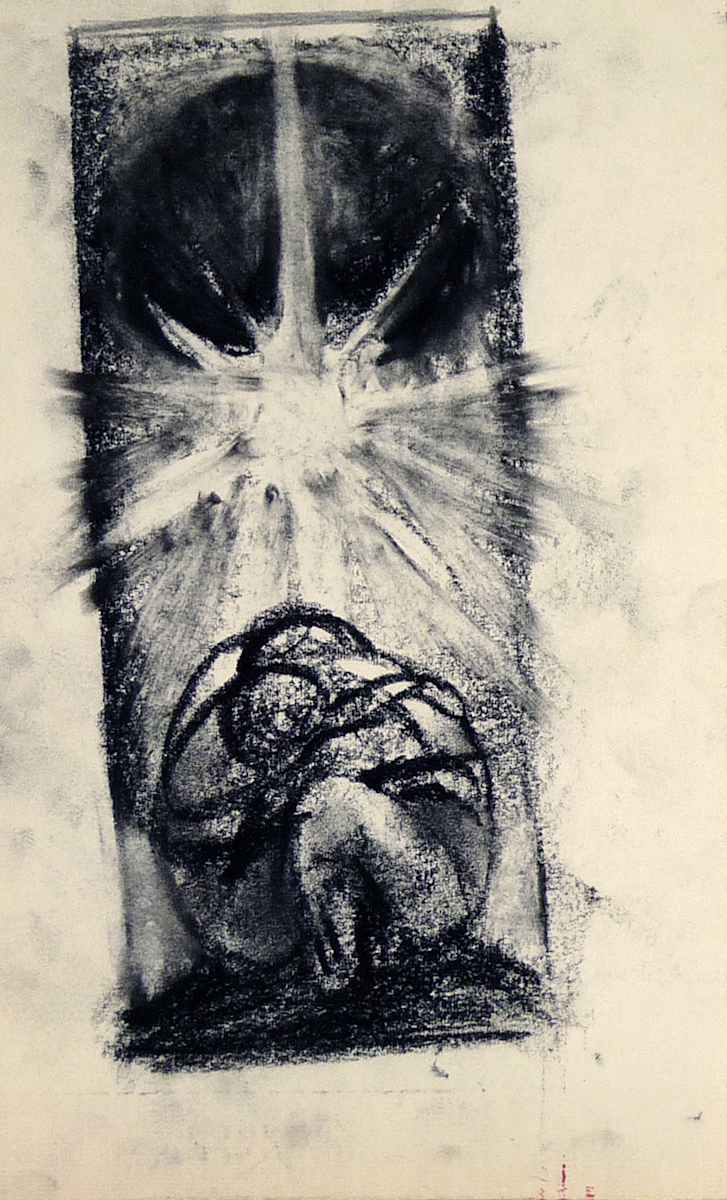 Untitled #2479 by Roy Hocking, Image 2.