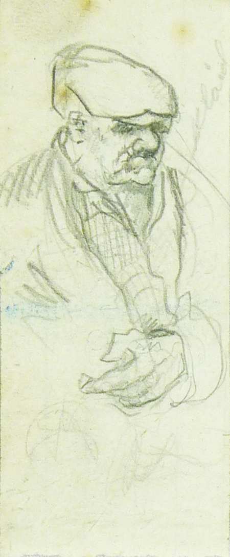 Untitled #3401 by Roy Hocking, Image 2.