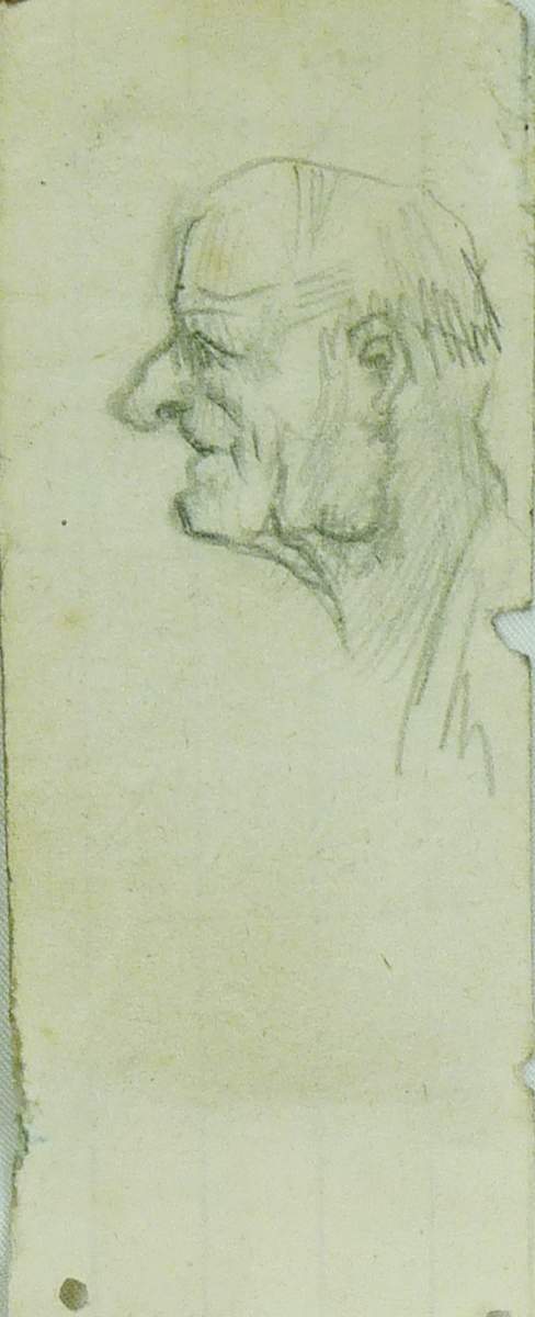 Untitled #3402 by Roy Hocking, Image 2.