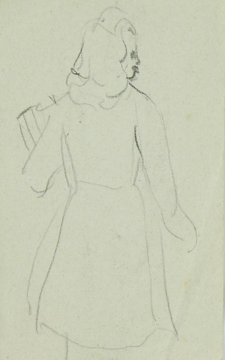 Untitled #3411 by Roy Hocking, Image 2.