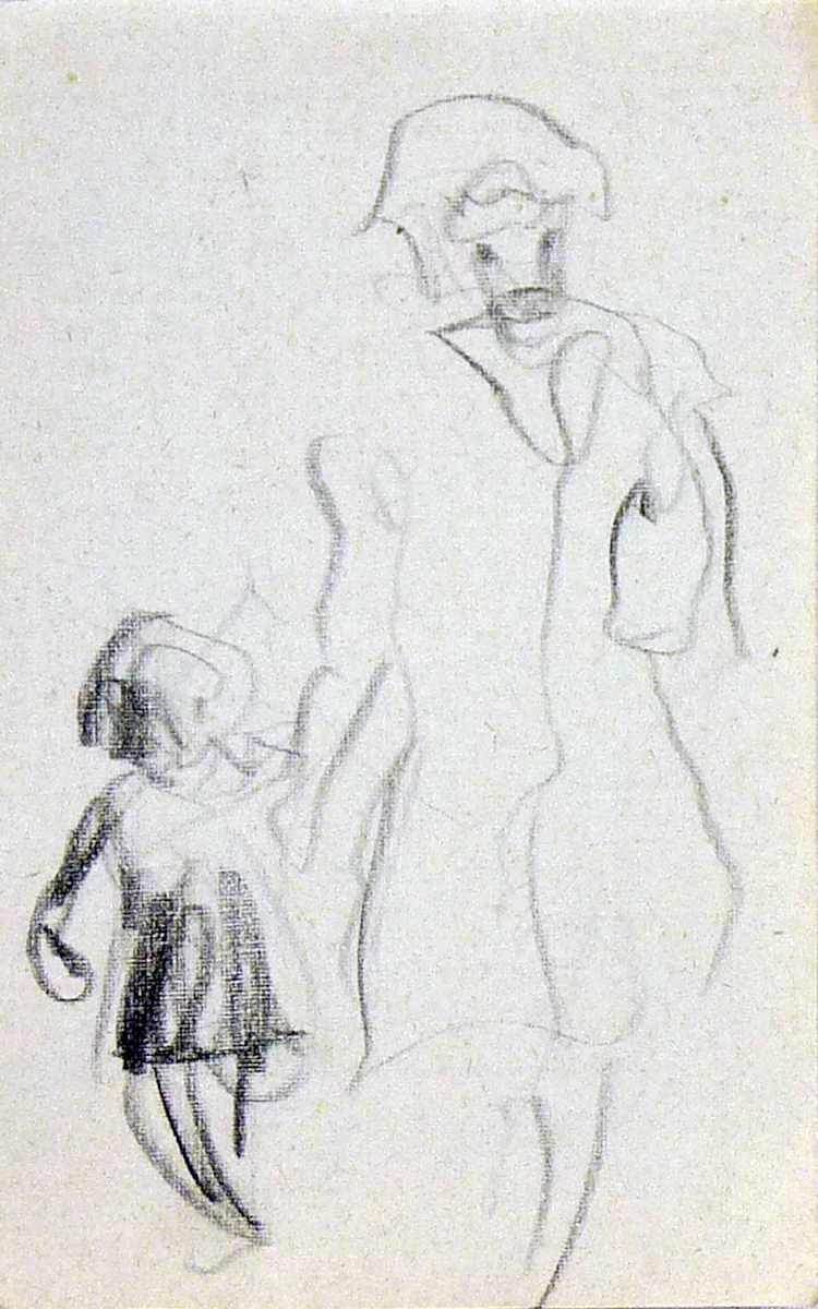 Untitled #3573 by Roy Hocking, Image 2.