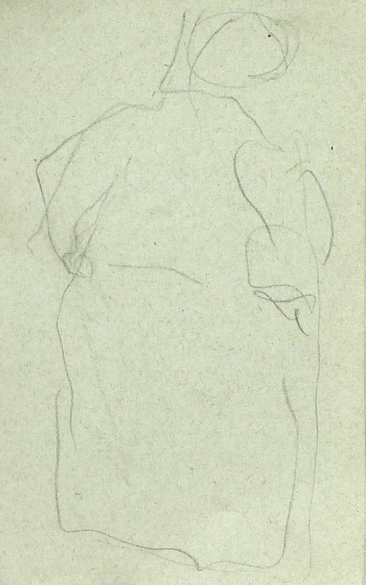 Untitled #3598 by Roy Hocking, Image 2.
