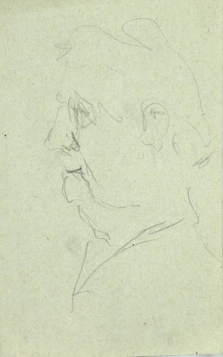 Untitled #3602 by Roy Hocking, Image 2.