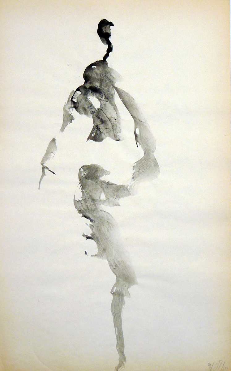 Untitled #367 by Roy Hocking, Image 1.