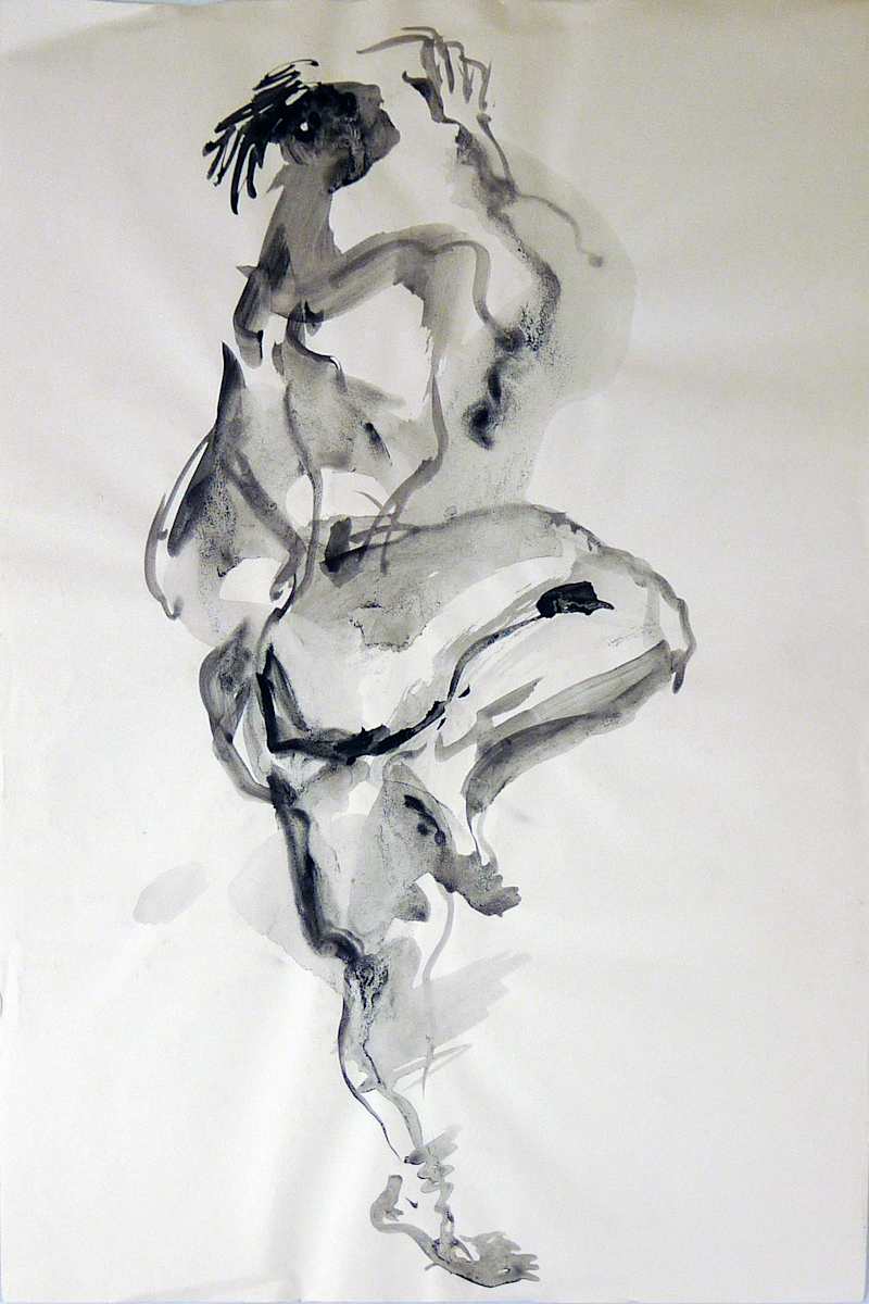 Untitled #452 by Roy Hocking, Image 1.