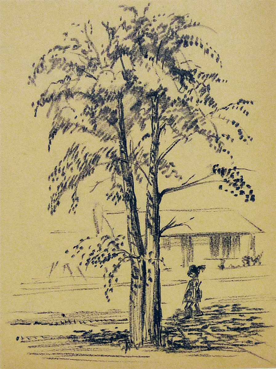 Untitled #4793 by Roy Hocking, Image 2.