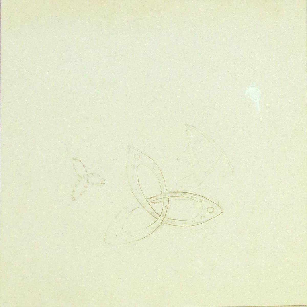 Untitled #5053 by Roy Hocking, Image 1.
