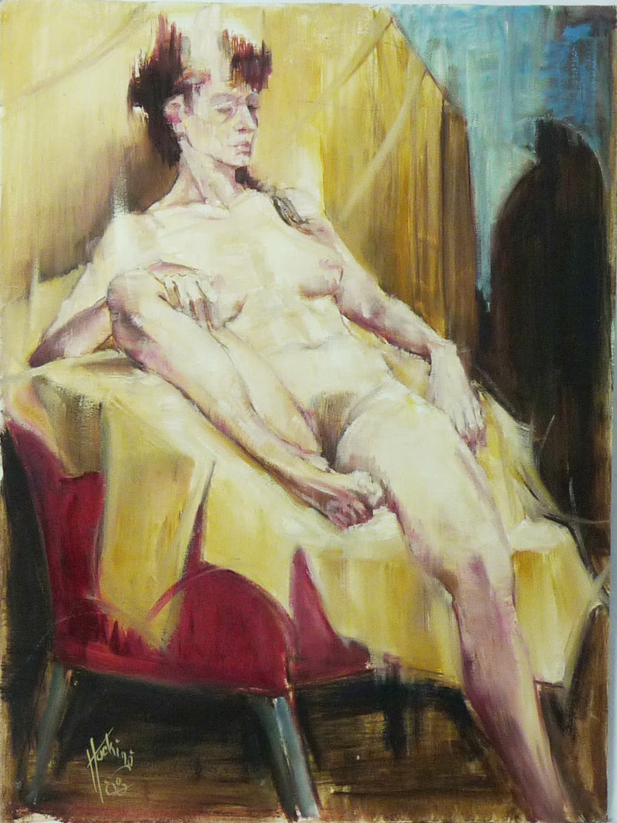 Sophia by Roy Hocking 