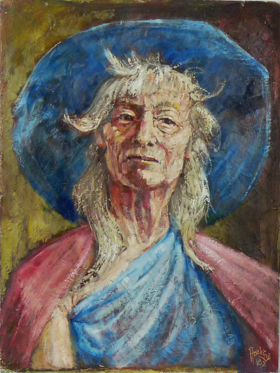 Pearl by Roy Hocking, Image 2.