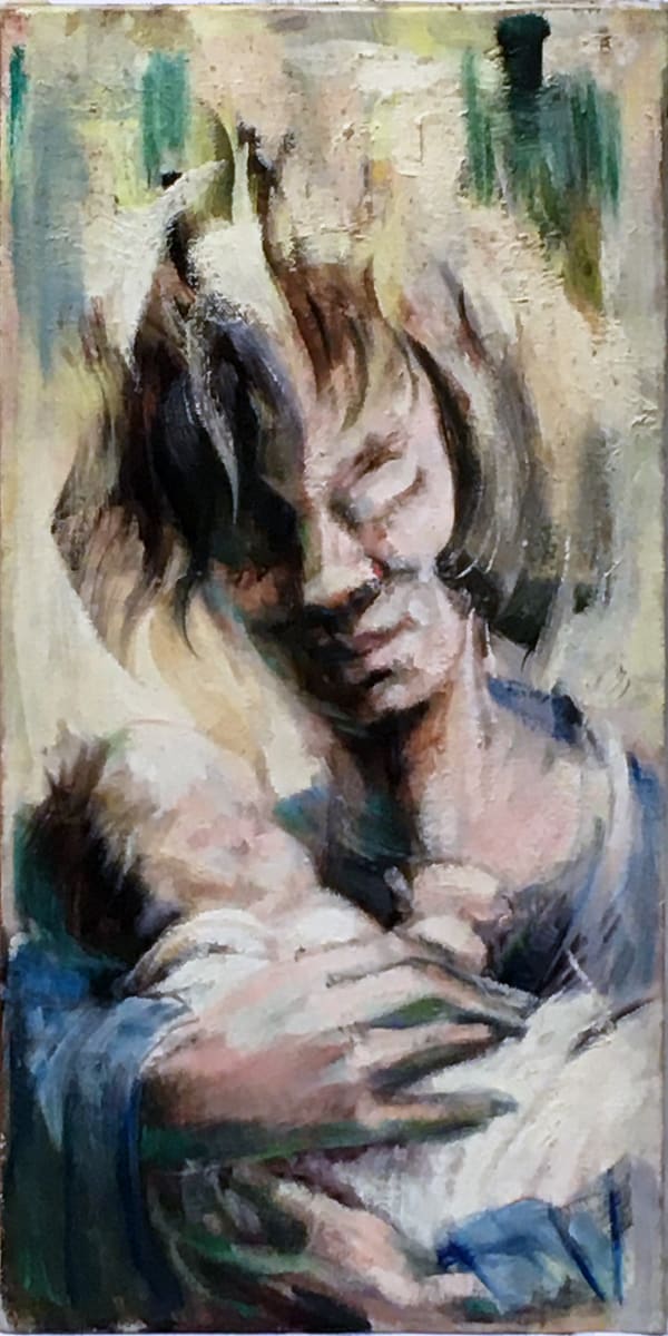 Kingly by Roy Hocking, Image 2.