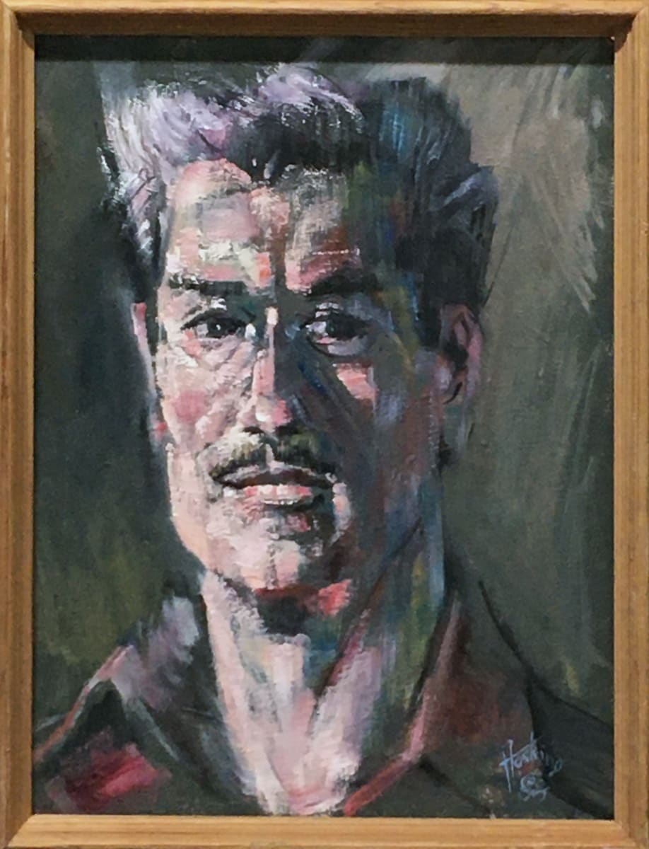 Jerry by Roy Hocking 