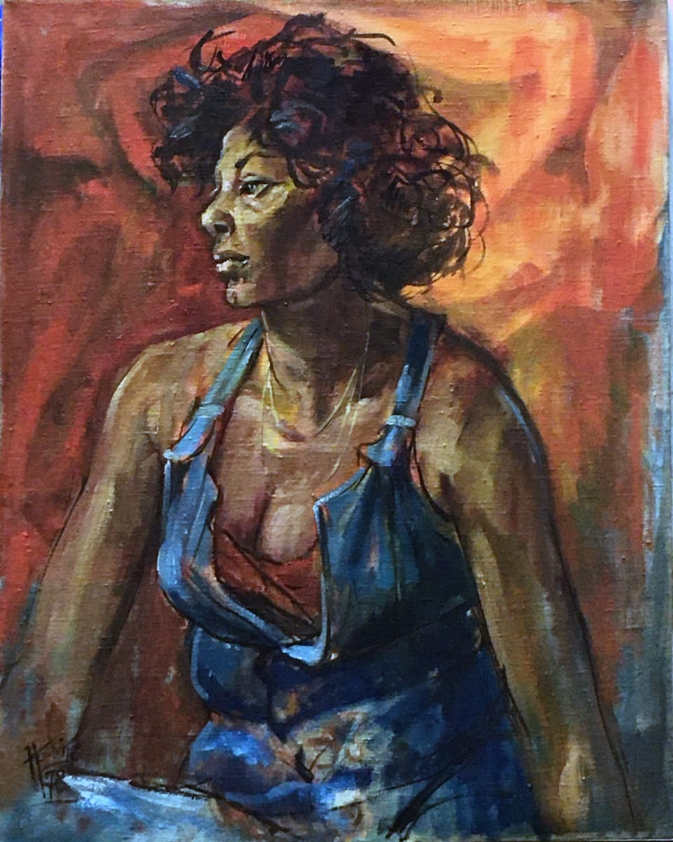 May by Roy Hocking 