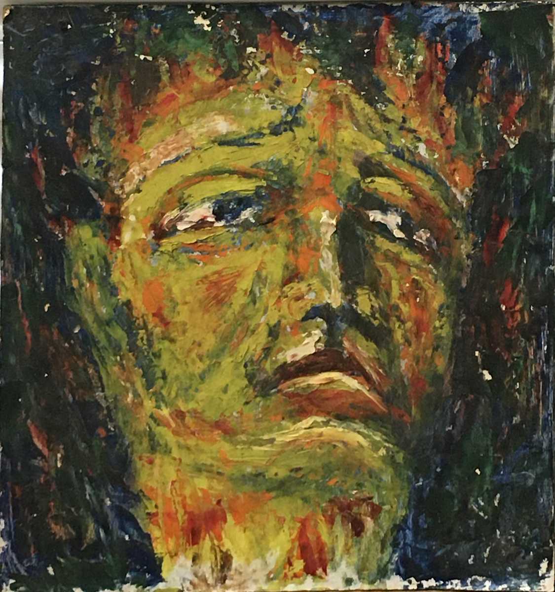 Comp.33 by Roy Hocking, Image 2.