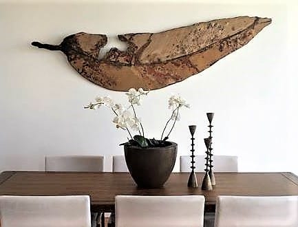 Ply Gum - Parched . 064 by Liz McAuliffe 