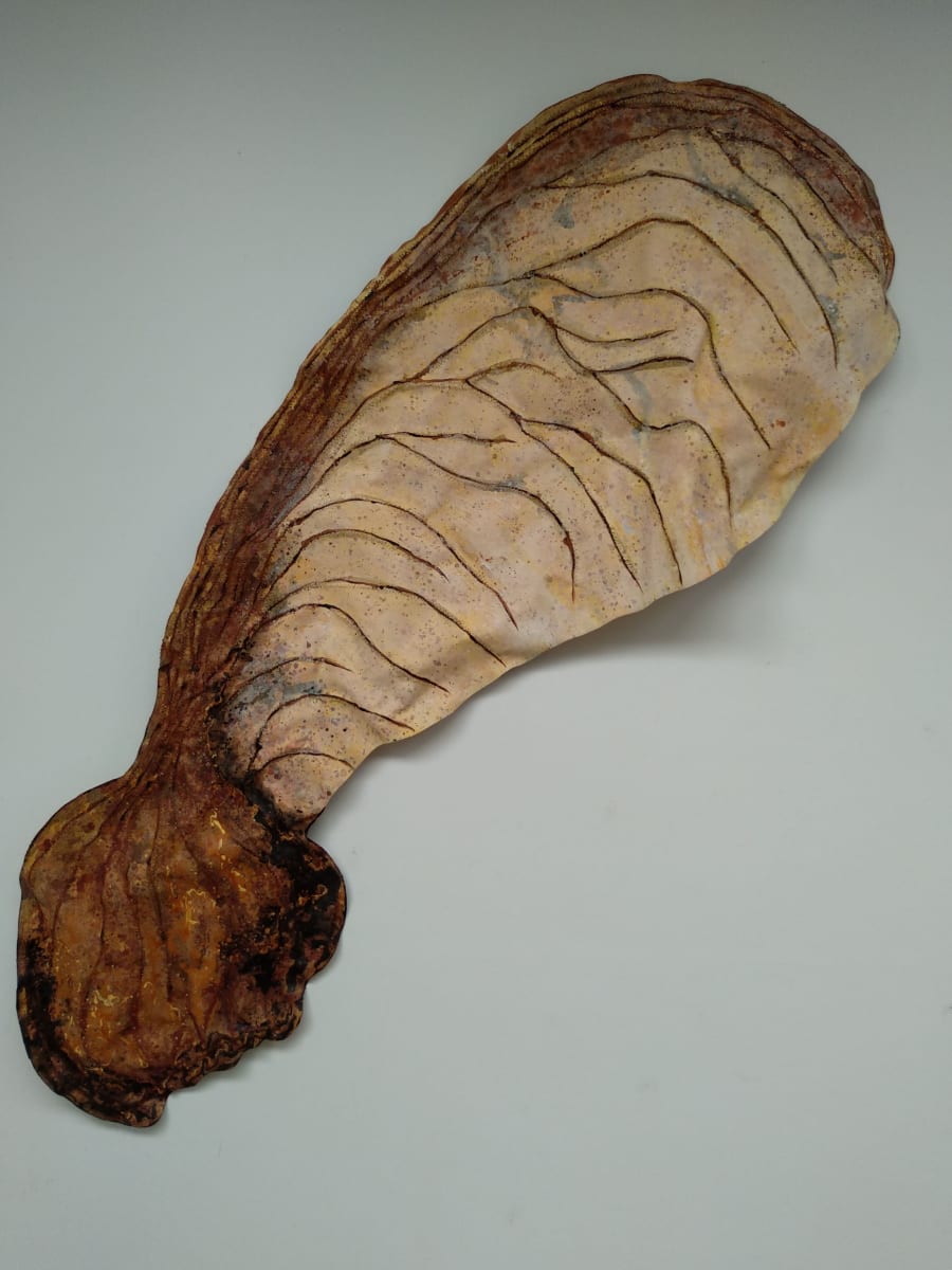 Sycamore - Canvas/Wire  ..  (20219), Image 3.