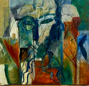 Mythic Casa by Takeshi Nakayoshi  Image: Mythic Casa 