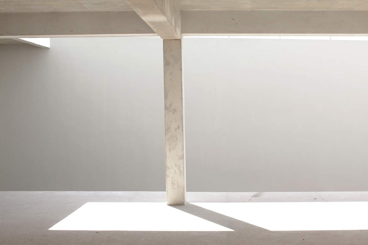 White Dream 13 by Darzacq, Image 1.