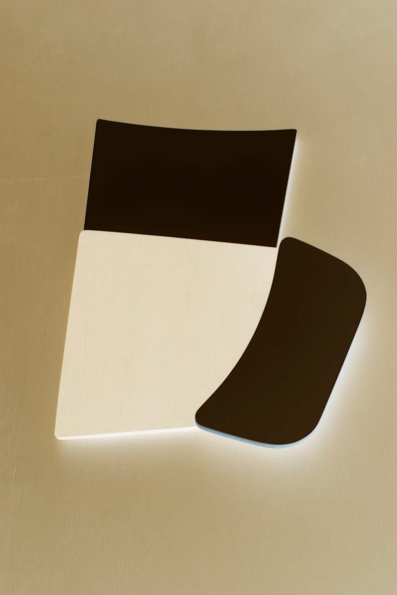 Contreforme 02, edition image.