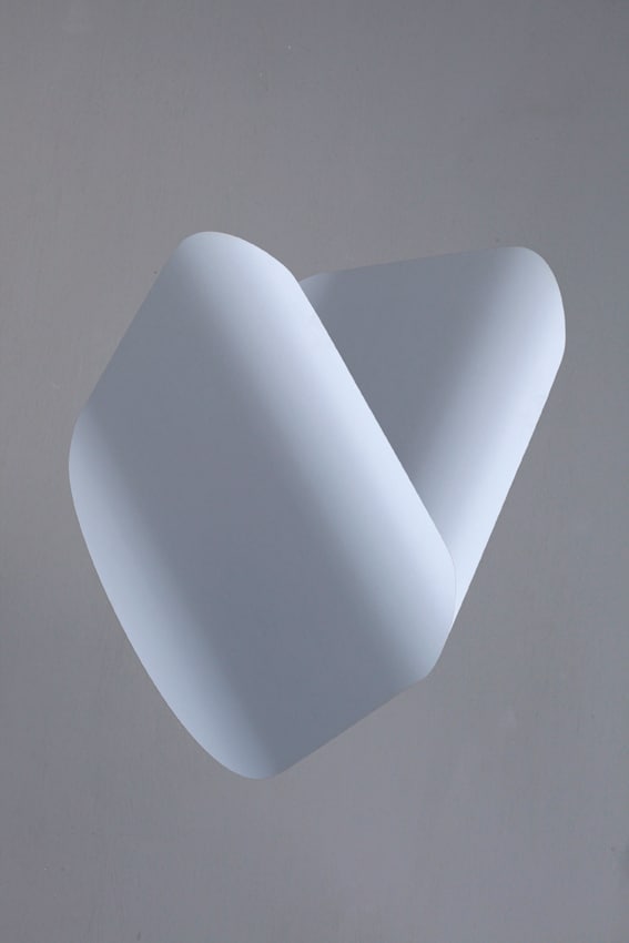 Recomposition 2-08, edition image.