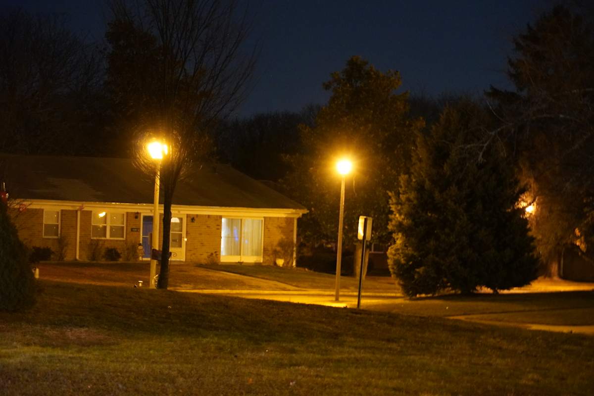 Sensory Experiences - Series 1 by Michael Hanna 