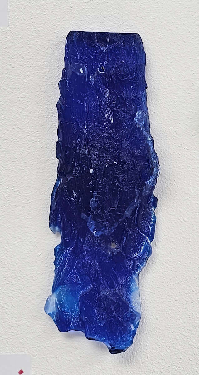 Live Oak IV by Taylor Vaughan 