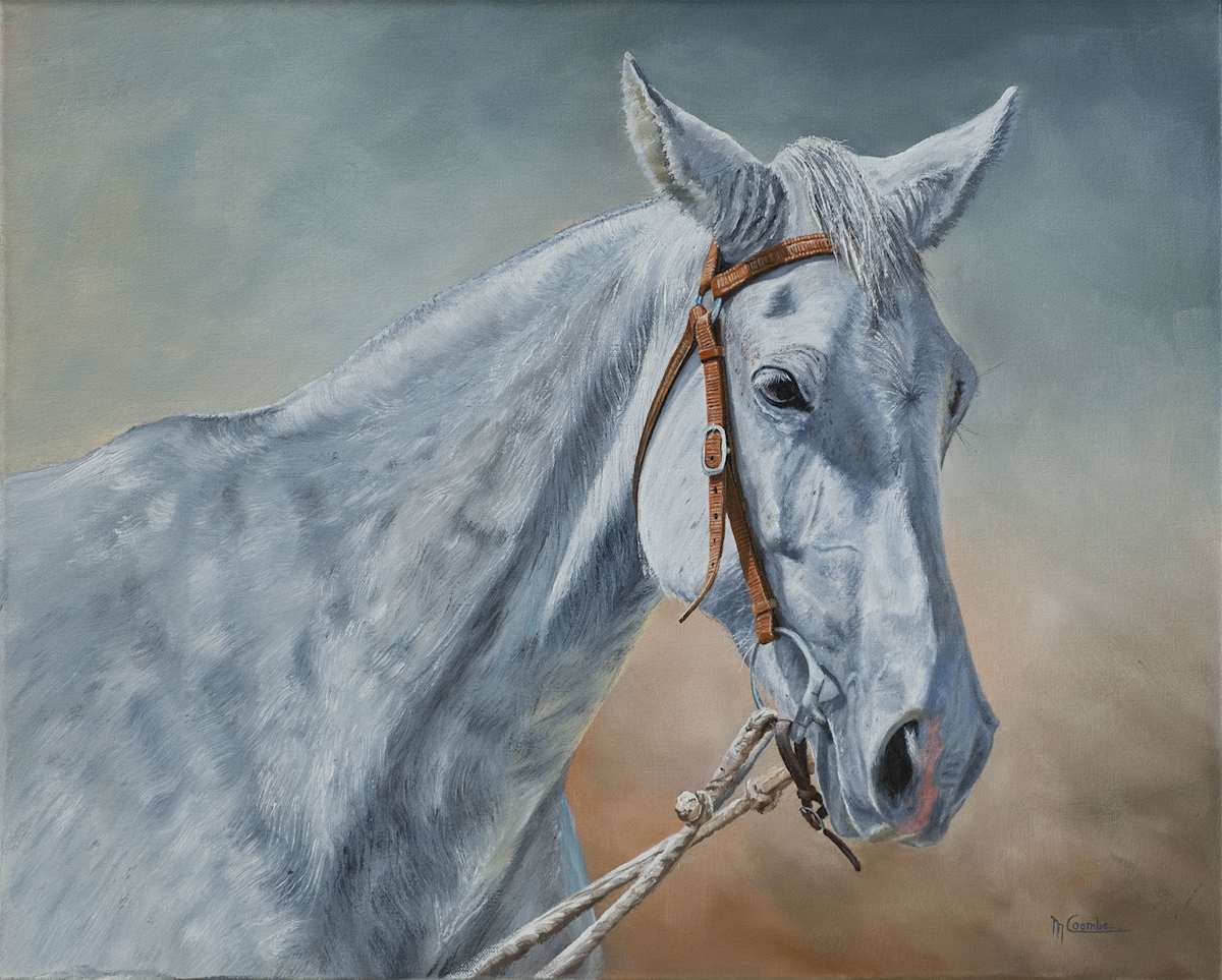 Commission, Image 1.