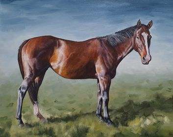 Commission, Image 1.