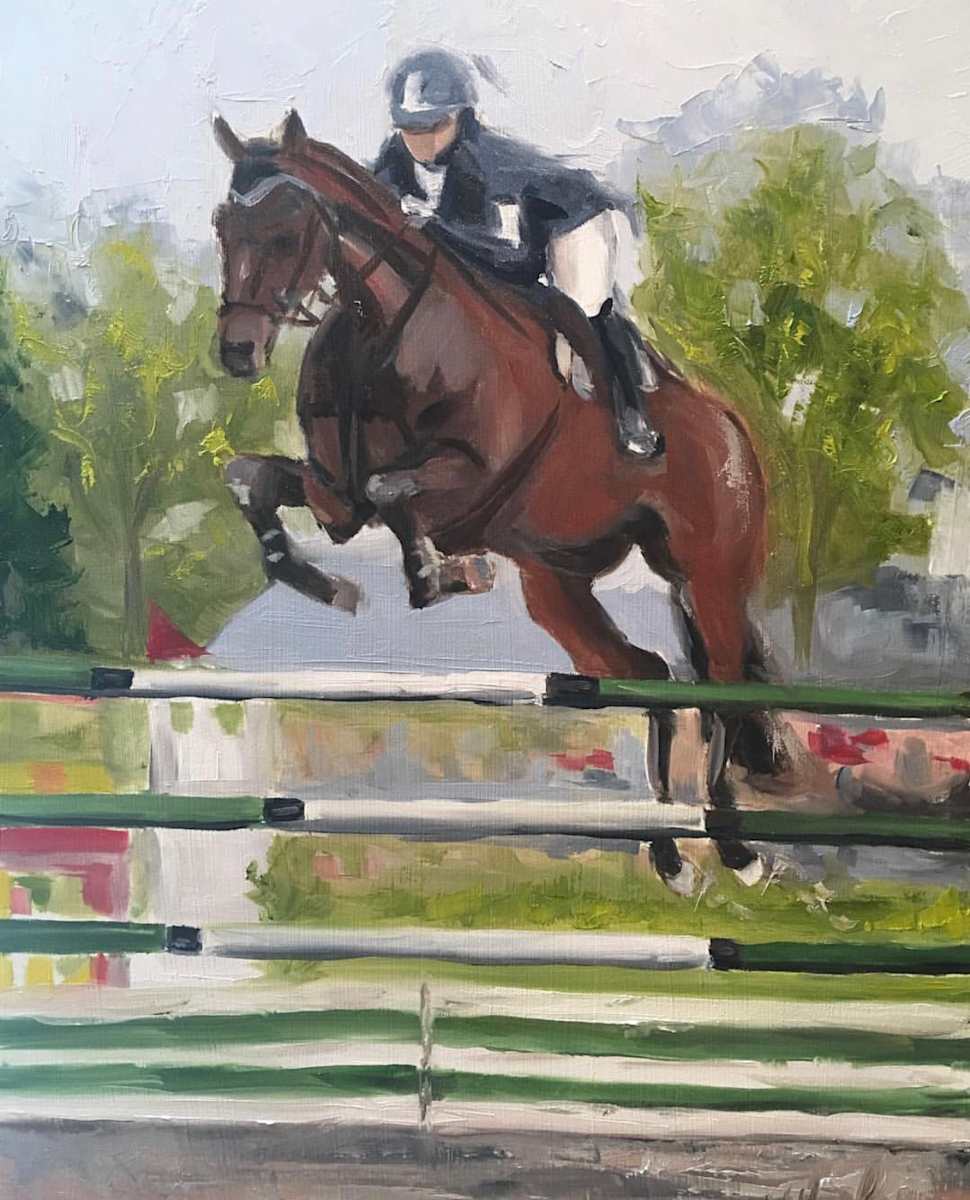 IMG_8743_owf8oa_8 by Heidi Vermeil 