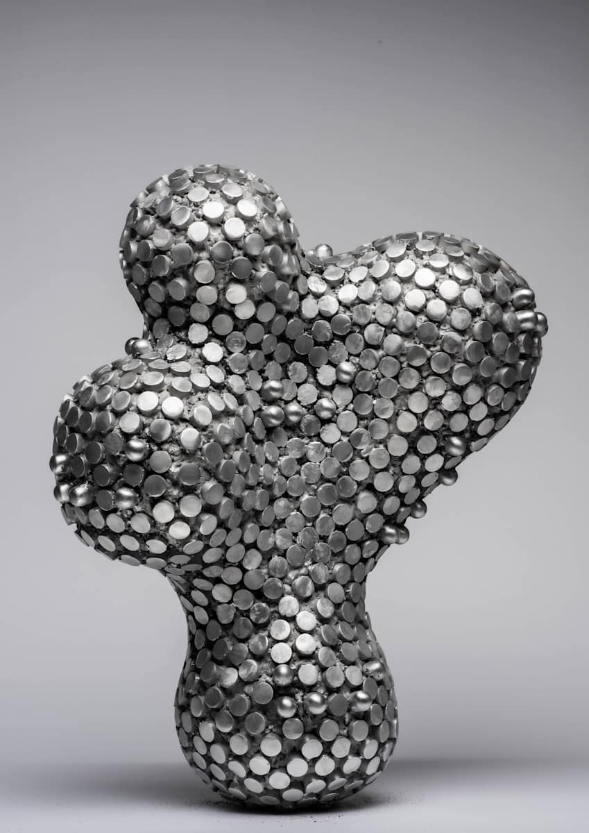 Hi by Josh Garber, Image 1.