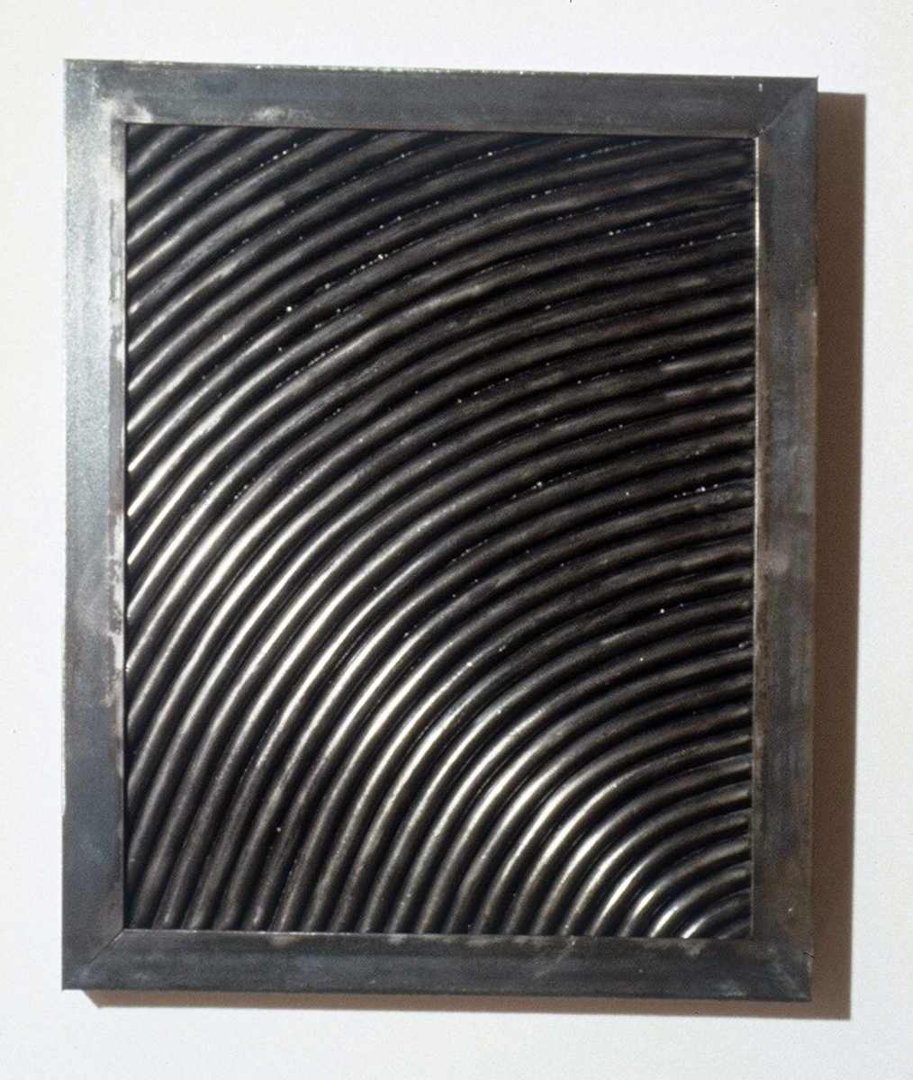 Untitled(Drawing) by Josh Garber, Image 1.