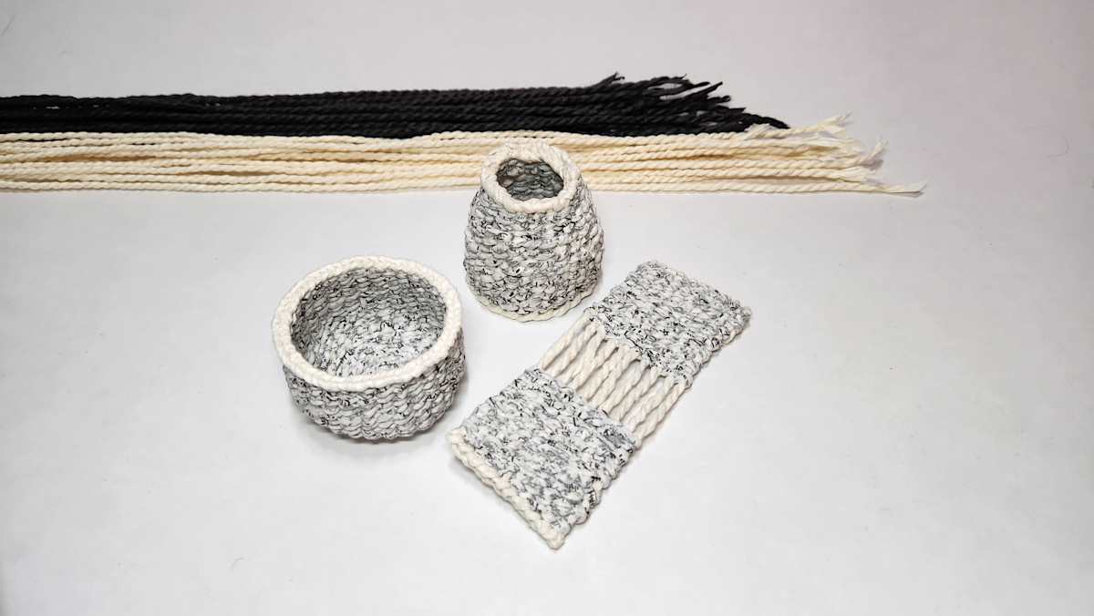 [jiseung samples] by Myong Jin (진명이), Image 1.