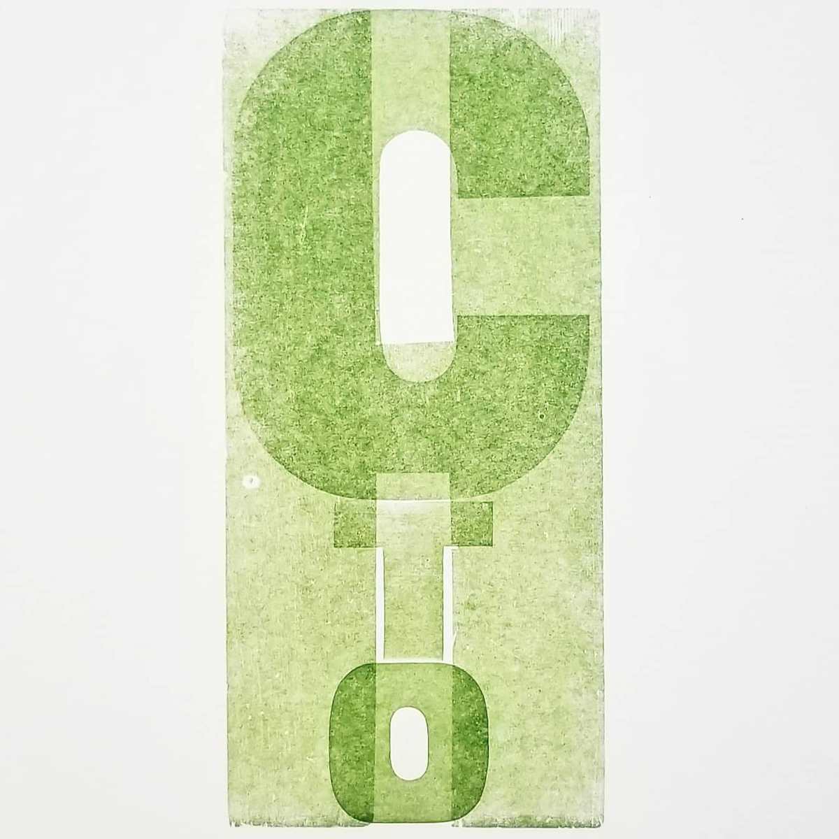 chto by Myong Jin (진명이), Image 1.
