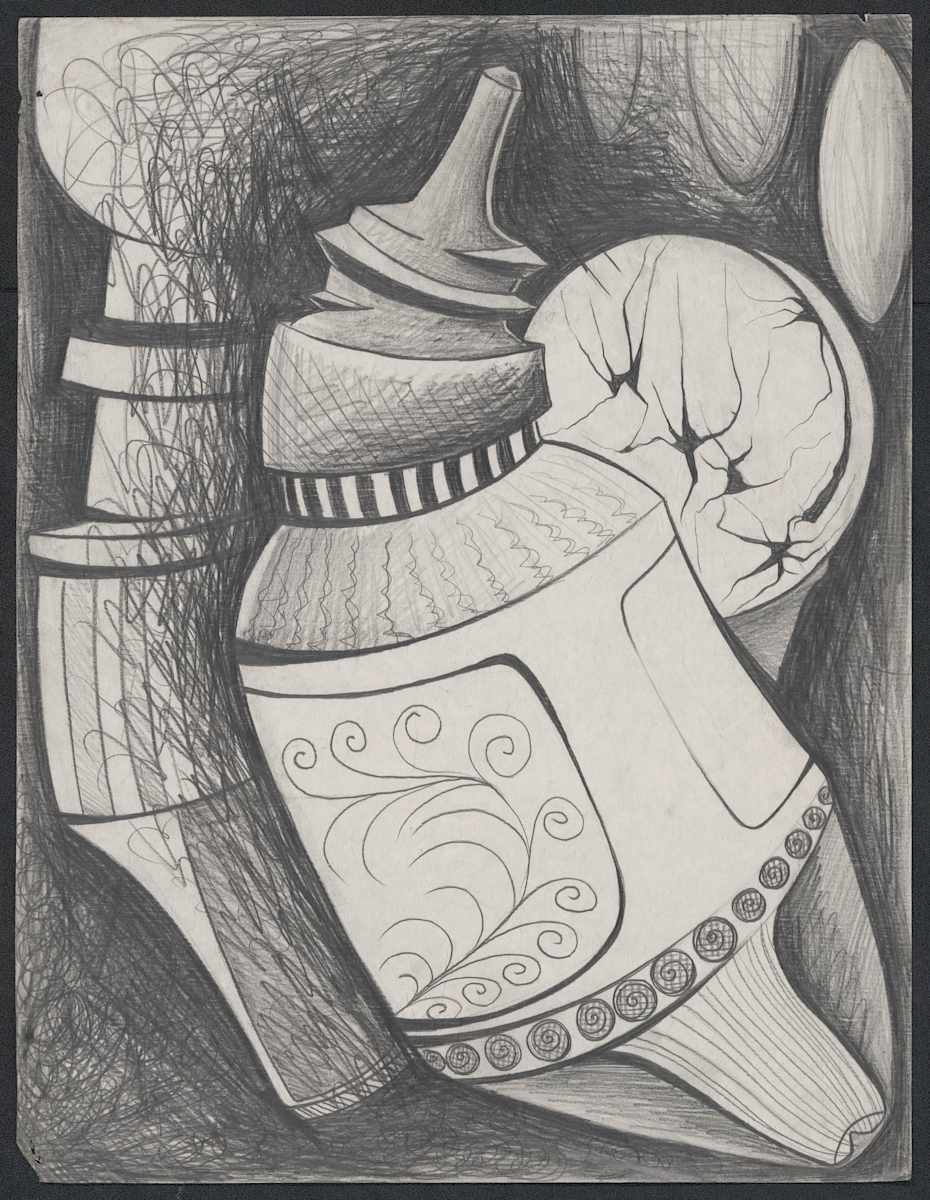 Baby_Bottle_kvnkfh_11, Image 4.