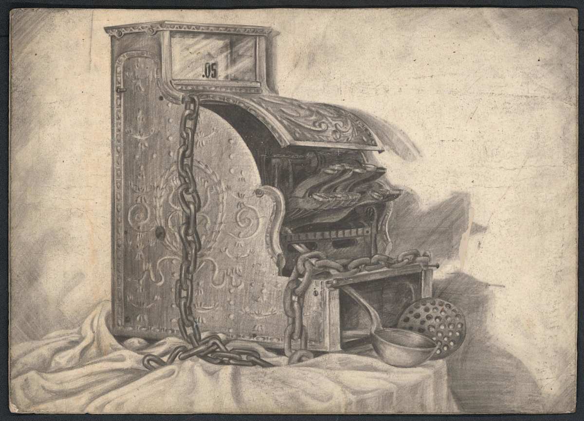 Cash_Register_ddf9hz_9, Image 6.