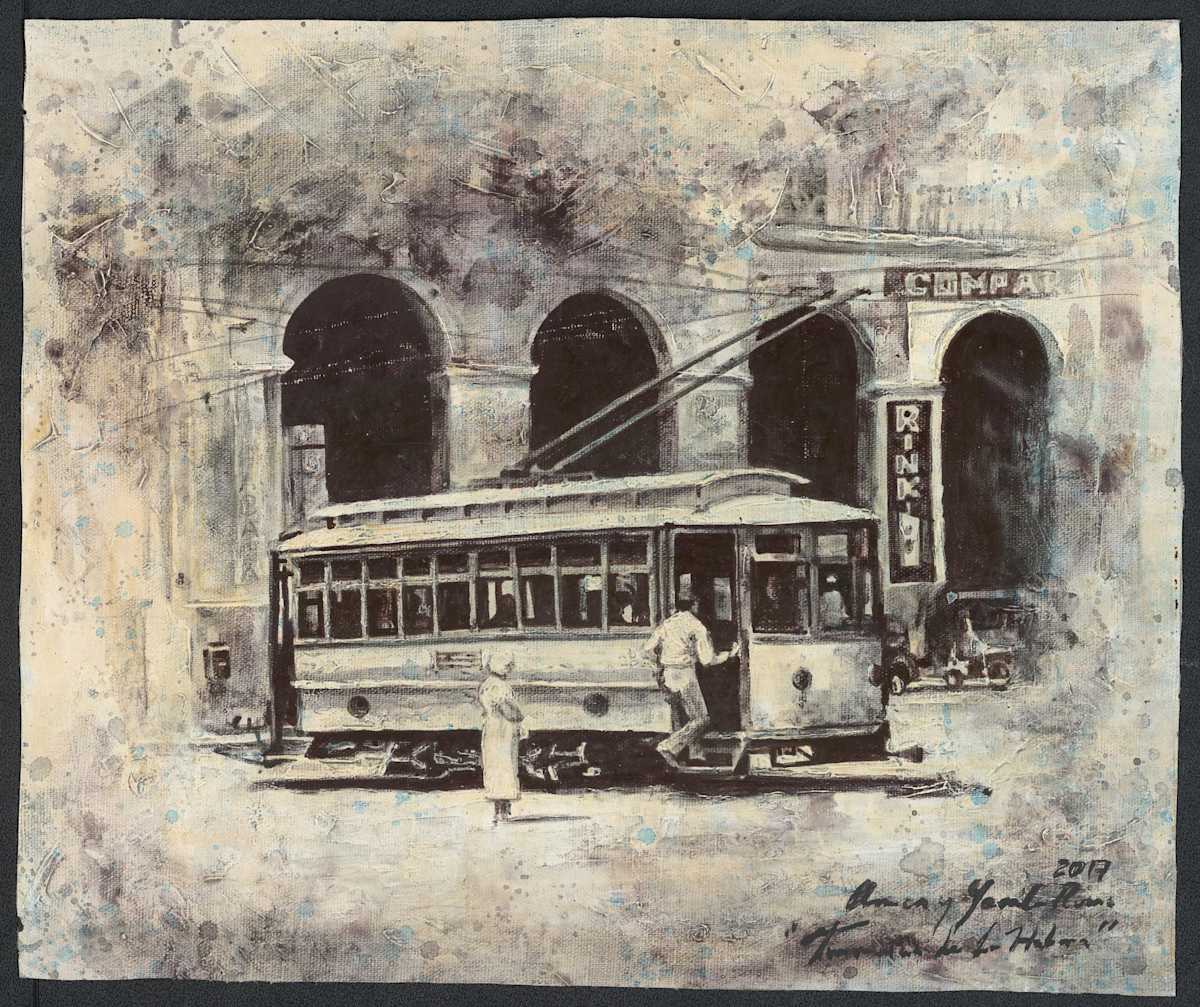Deuda_Y_Nostalgia_2_jlphxj_8, Image 7.