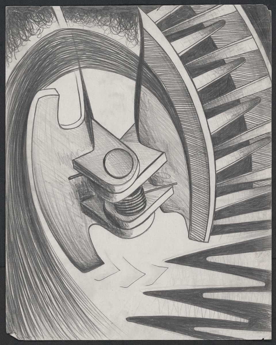Hair_Clip_ahl1gj_3, Image 12.